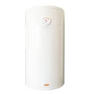 BOJLER ELMAC 120L PROHROM 2000W